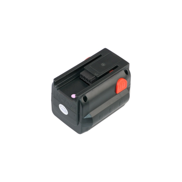 Akku für GARDENA ACCUCUT 400 450